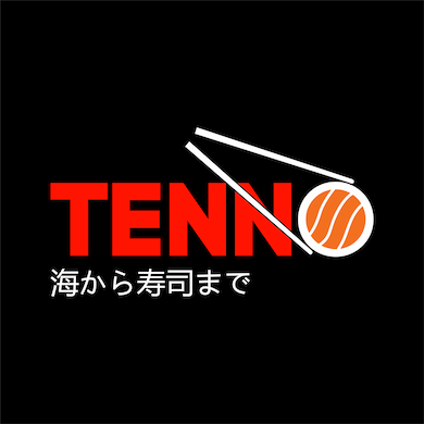 Tenno